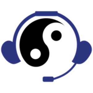 Moranti Services A/S logo