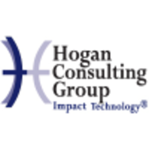 Hogan Consulting Group logo