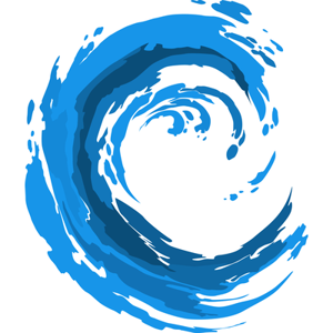 C-Level Assist Plus logo