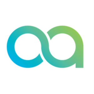 Coactive Business Solutions, a CAI Company logo