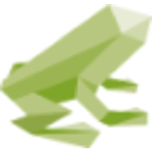 Flexkapacitet ApS logo