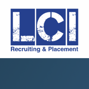 Lumber Contacts Inc. logo