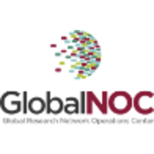 GlobalNOC logo