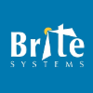 Brite Systems Inc logo