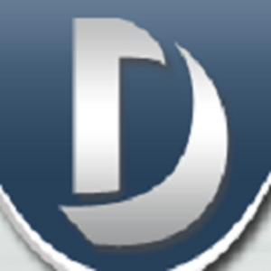 Donofrio Inc. logo