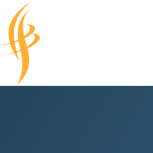 Eagle Eye Management LLC logo