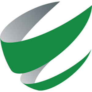 Ensight Energy Consulting logo
