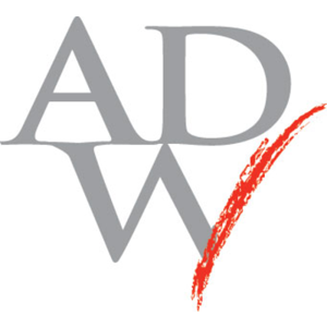 Architectural Design Works, Inc. logo