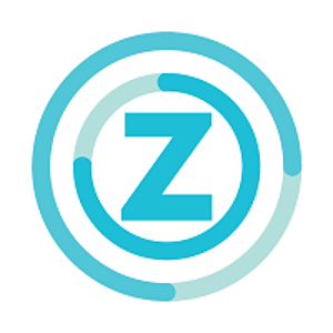 Zoox Smart Data logo