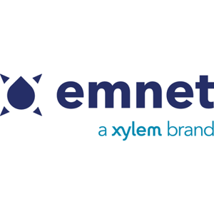 EmNet, LLC logo