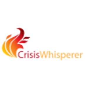 Crisis Whisperer, LLC logo