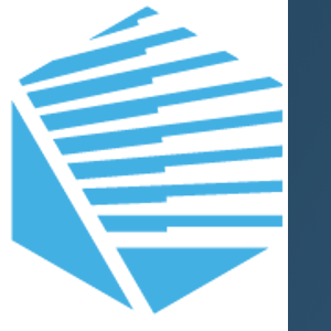 ANG Partners Australia logo