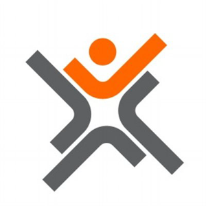 Johnston Associates, LLC logo