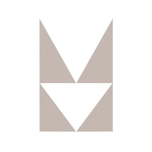 McCue &amp; Associates LLC logo