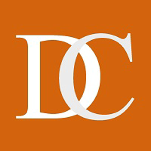 Duffey Communications logo