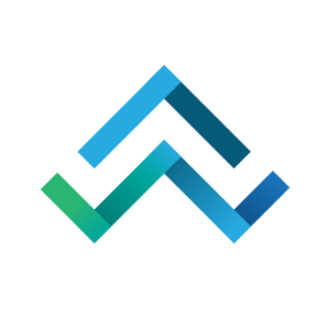 Trizioweb Inc. logo