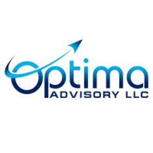 Optima Advisory, LLC logo