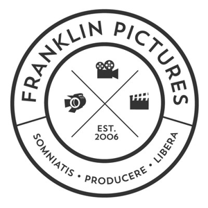 Franklin Pictures, Inc. logo
