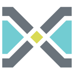 Crux Collaborative logo