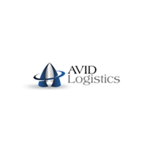 AVID Logistics logo