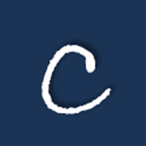 Connect Event Management logo