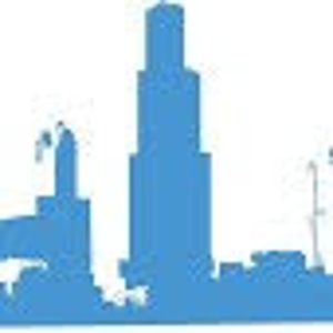 National Media Partners logo