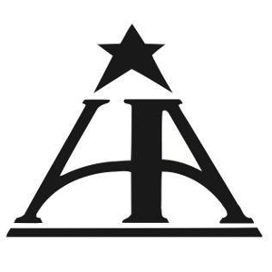 LGH Consulting, Inc. logo