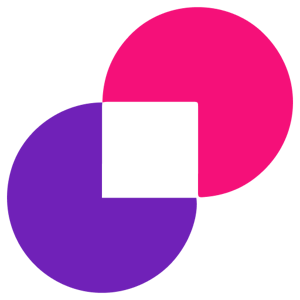 Pixelswithin logo