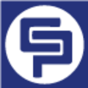 Crown Packaging Corporation logo