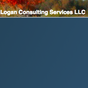 Logan Consulting Services LLC logo