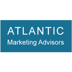 Atlantic Marketing Advisors logo