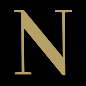 Natively logo