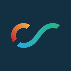 CleanSlate Technology Group logo