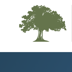 Comeaux Law Firm logo