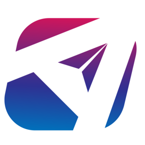 Allied Payment Network logo