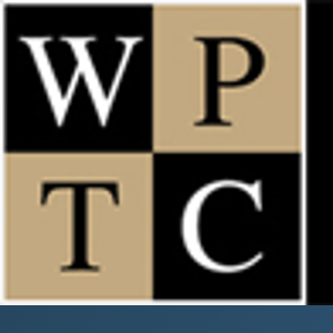Walters,Papillion,Thomas,Cullens,LLC logo