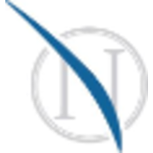 Nordstrom Consulting Group, Inc. logo