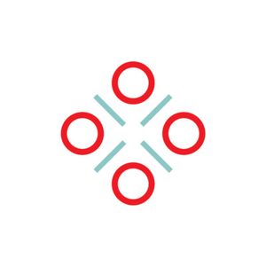 BitLoft logo