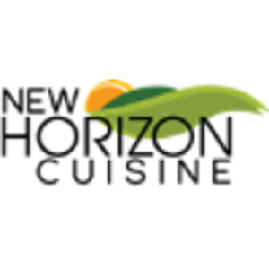 New Horizon Cuisine logo