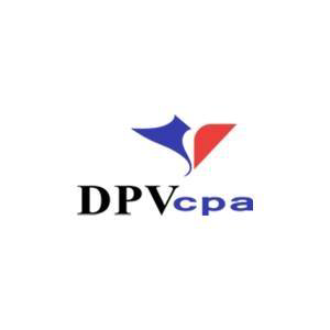Daniel P. Vigilante CPA's &amp; Profitability Consultan logo