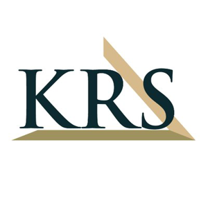 KRS CPAs, LLC logo