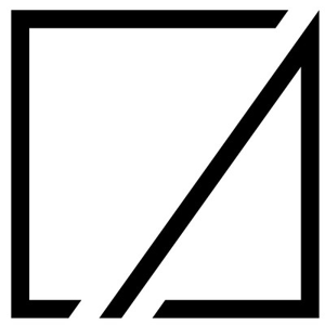 Crabtree Architecture + Design logo
