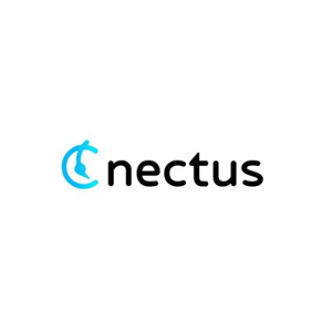 Nectus logo