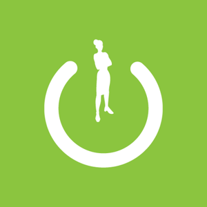 Digital Corps logo
