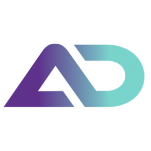 Atypical Digital logo