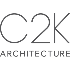C2K Architecture logo