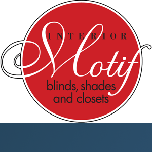 Interior Motif logo
