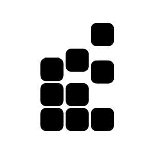 Kendall &amp; Davis, Inc logo