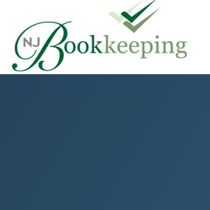 NJ Bookkeeping by Glicklin Accounting, LLC logo