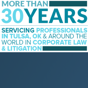 Winters &amp; King, Inc. logo